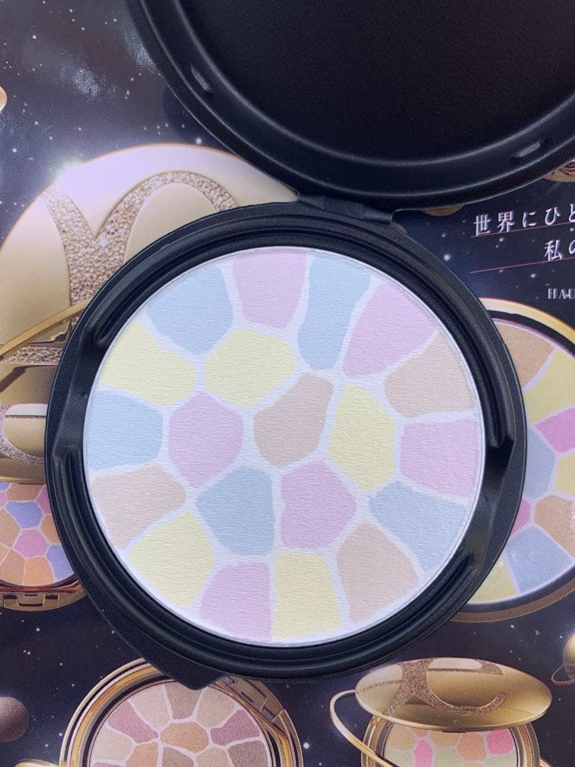 ☆PONKA☆様エレガンス ラ プードルオートニュアンス レフィル 大サイズⅣ④