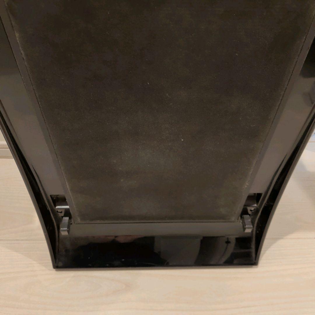 【美品】Panasonic nanoe X 加湿空気清浄機 　2019年製