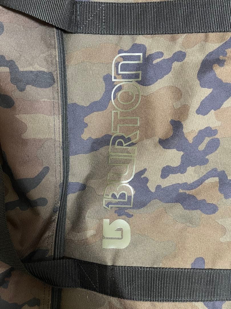 スノーボードバッグ ビンディング スノーボードブーツ 27cm