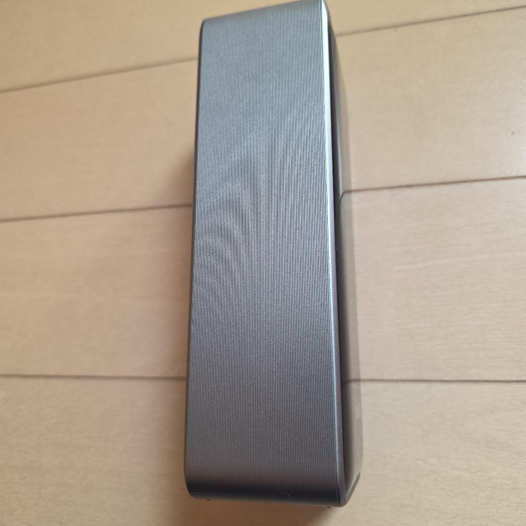 ANKER 27,650mAh モバイルバッテリー　model:A1340