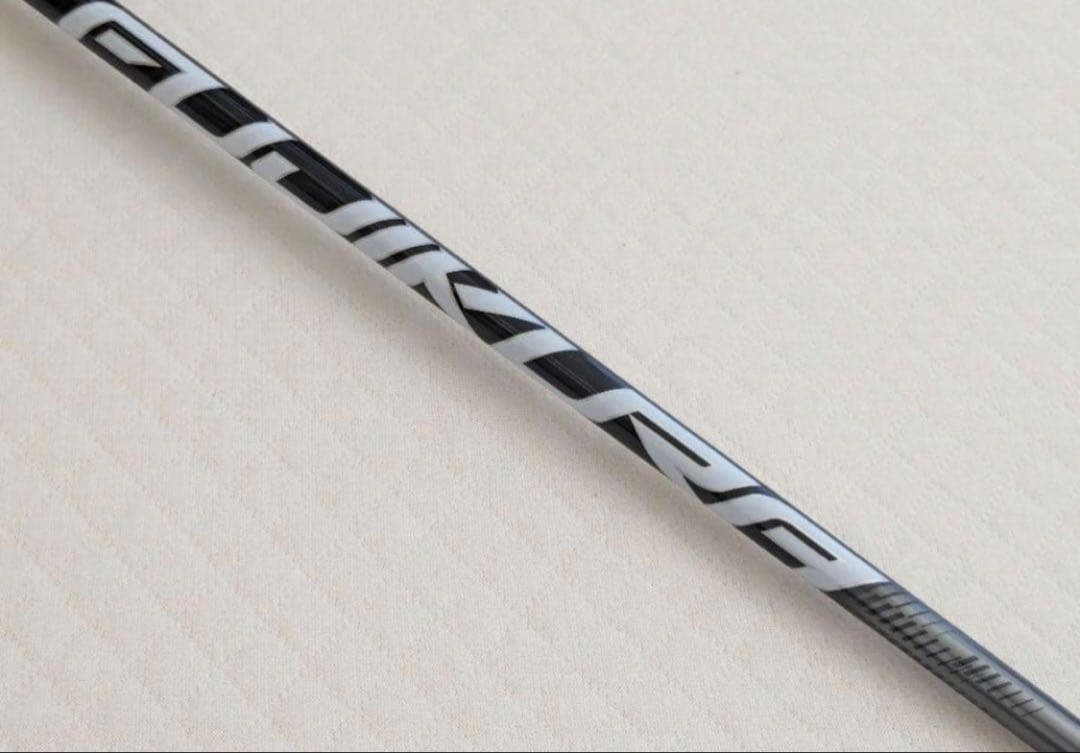 コブラ LTDx ONE LENGTH 4本セット