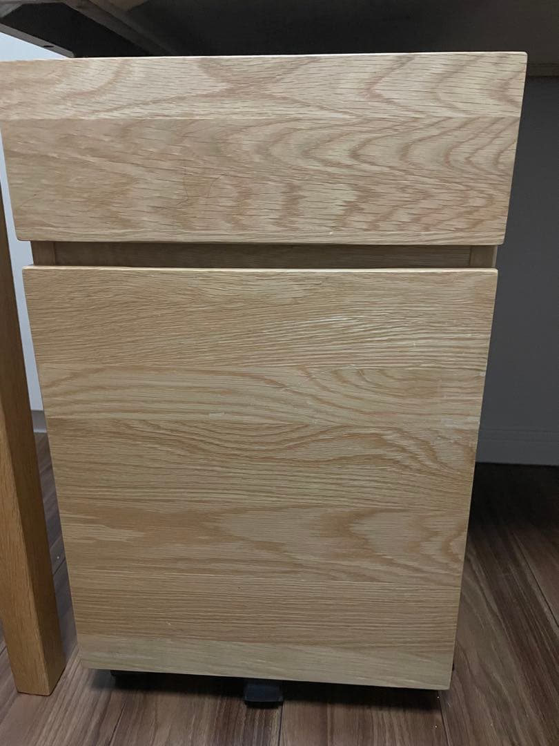 ⭐︎ゆうさま専用⭐︎セット販売 無印キャビネット 安い 通販