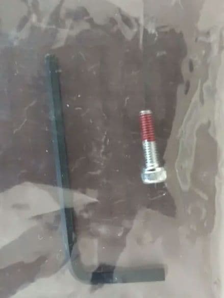 ２１オシアジガー2000NRMG 中古美品