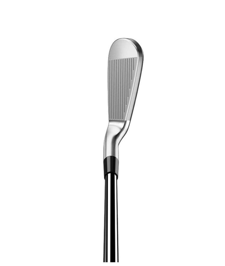 NEW P8CB('25) アイアン