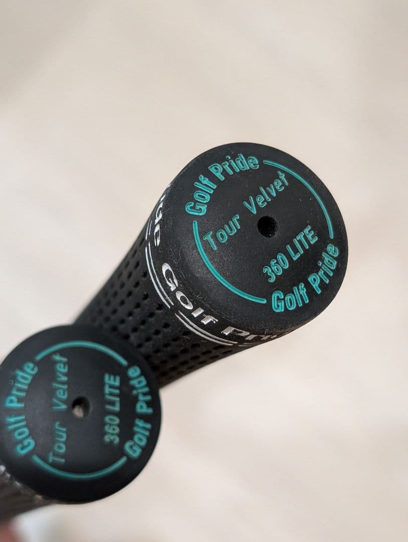 ピン PING G425 アイアン８本セット(5〜S) スチール S