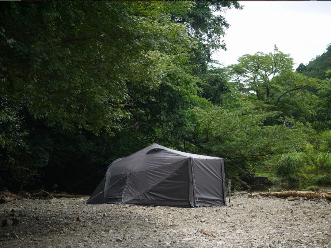 ラーテルワークス　ヴァルライト　開封済未使用品