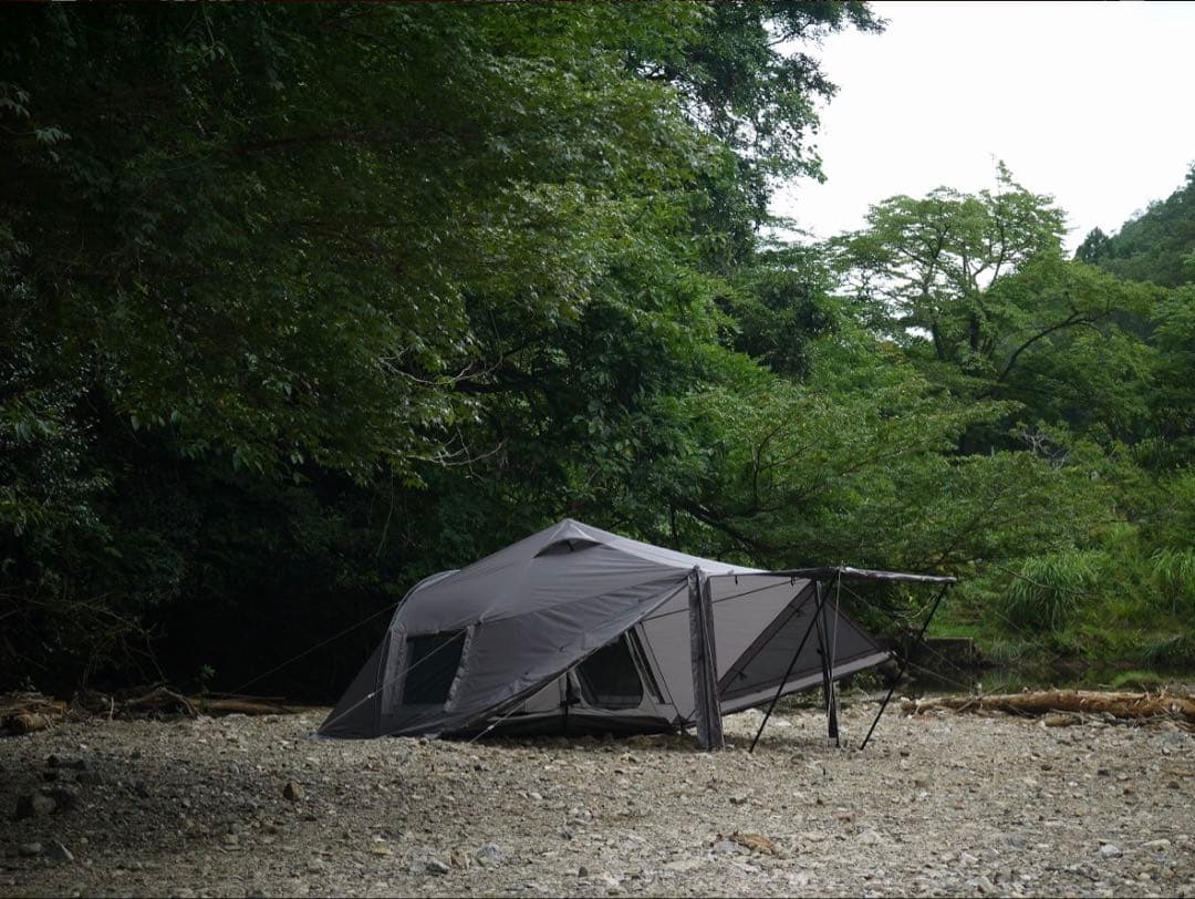 ラーテルワークス　ヴァルライト　開封済未使用品