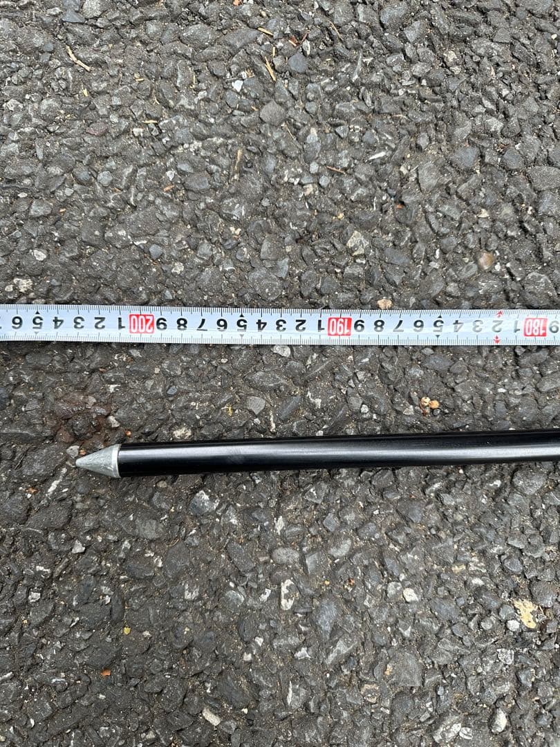 オガワ　ogawa ロッジシェルター2 ロッジシェルターⅡ ② 付属品完備