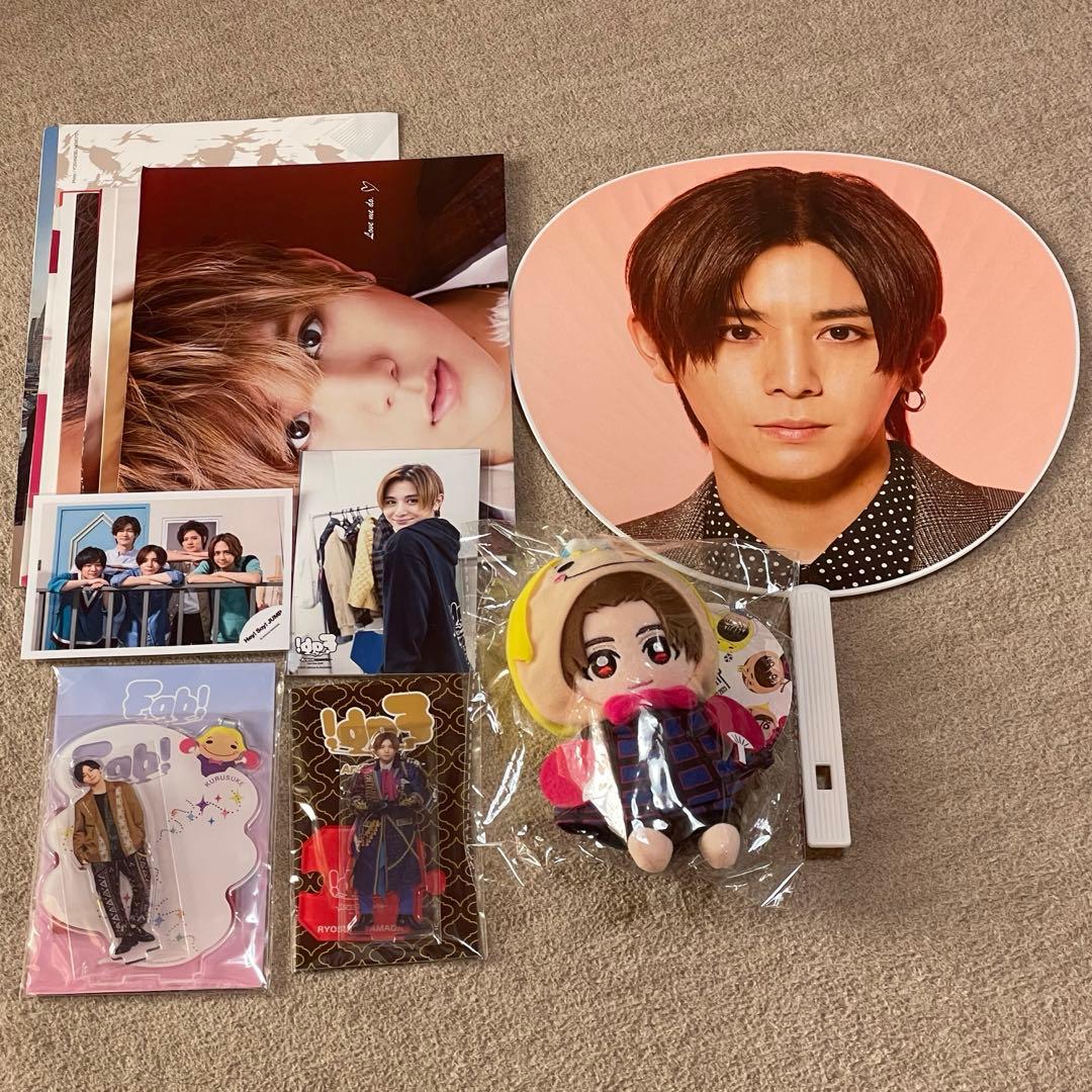 Ave Mujica 「Kill Kiss」全員特典缶バッジ 5個セットの通販はau PAY