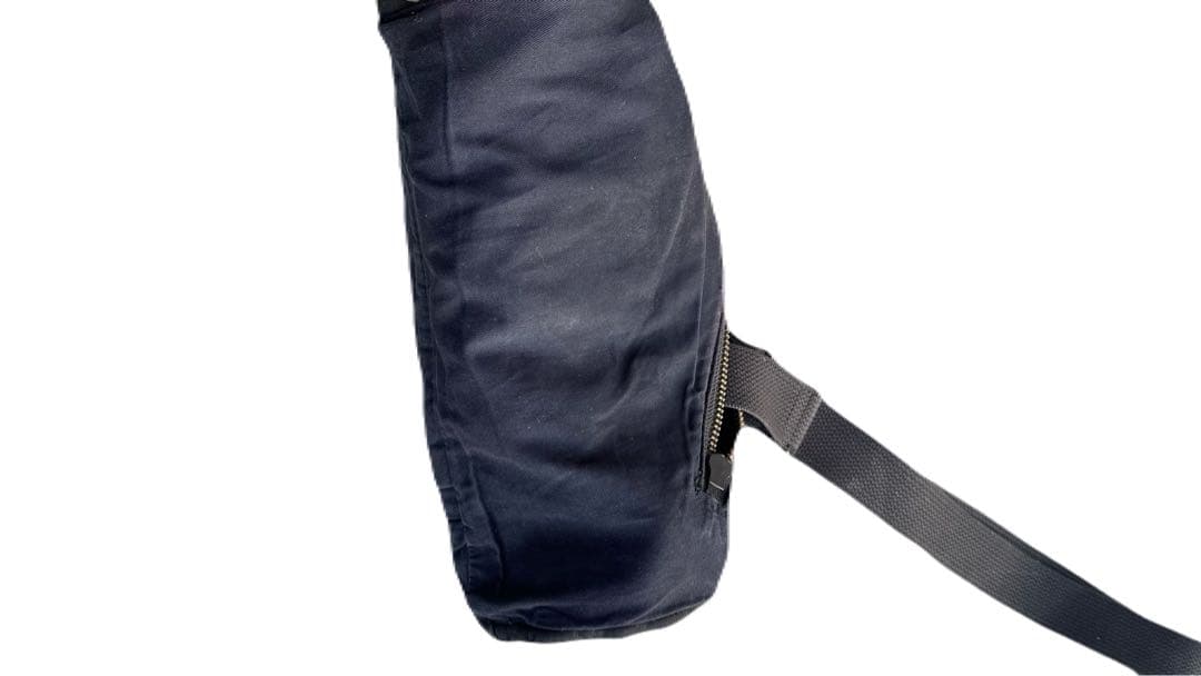 【レア】00s old BEAMS shoulder bag archive