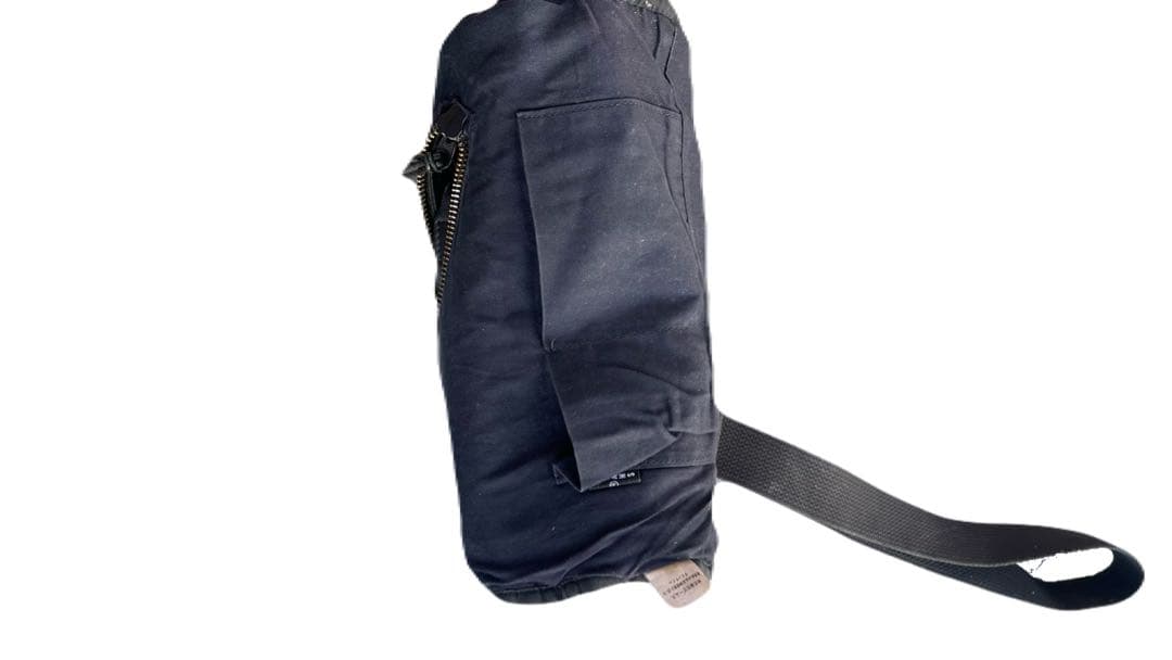 【レア】00s old BEAMS shoulder bag archive