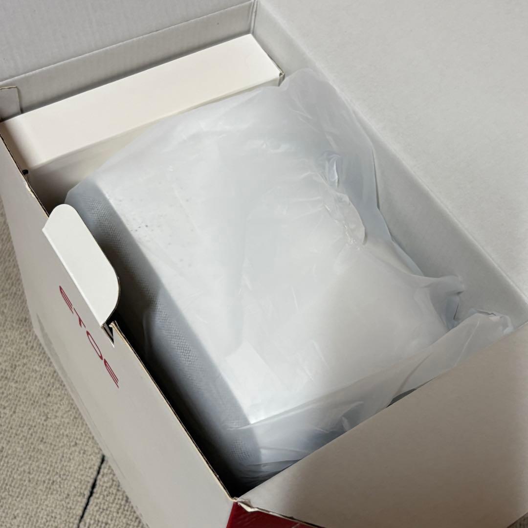 ETOE プロジェクター A1191 1080pフルHD