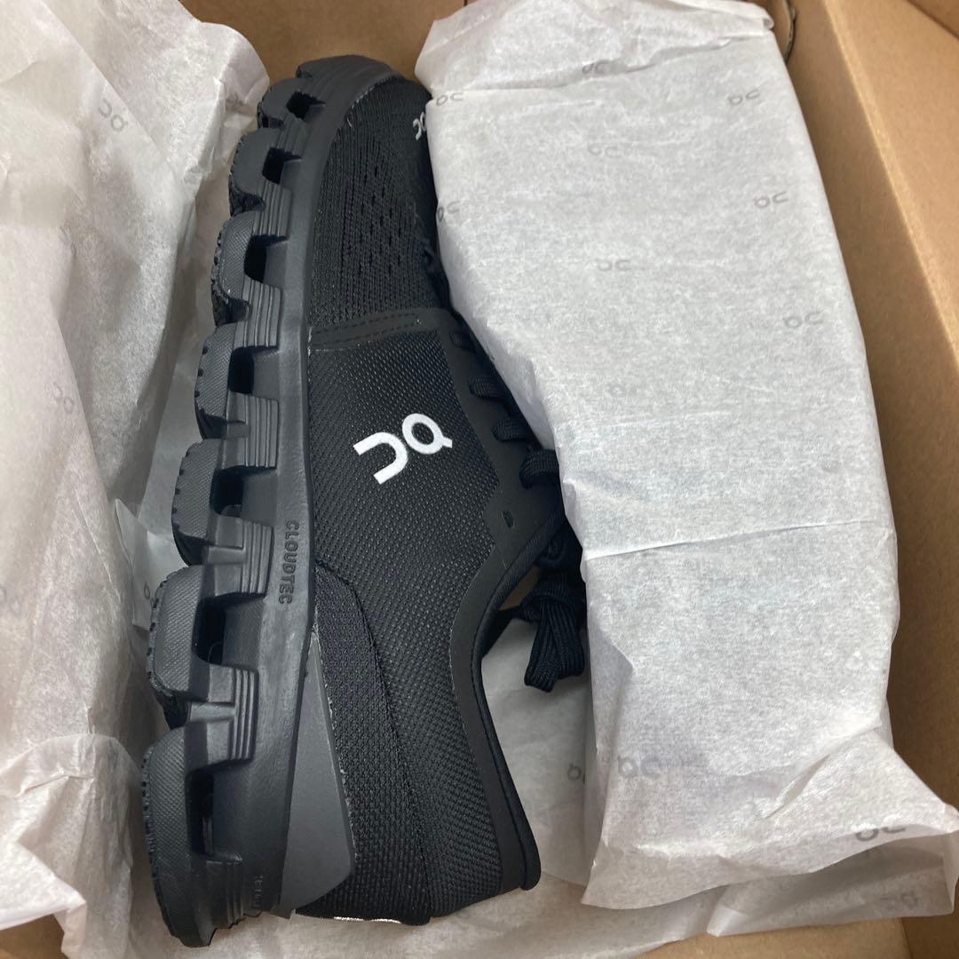 [オン] メンズ Cloud X 4 トレーニングシューズ