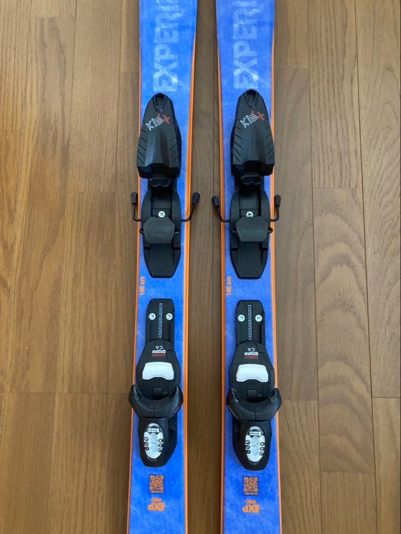 お正月セール❣️2年前購入❣️数回利用のみ❣️ロシニョールセット❣️(*≧∀≦*)