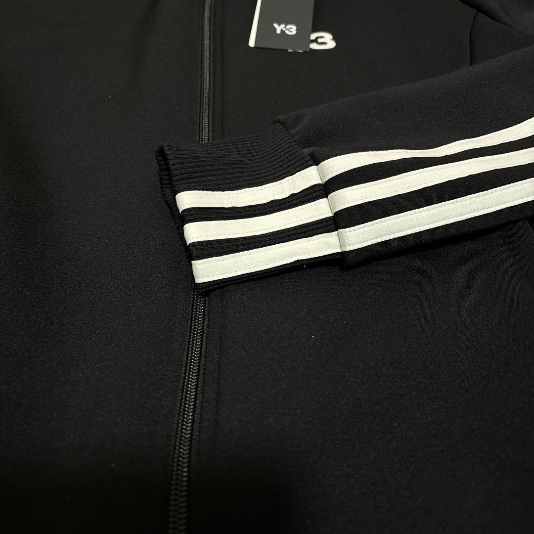 Y-3 3S TRACK TOP IZ3126 XS/TP