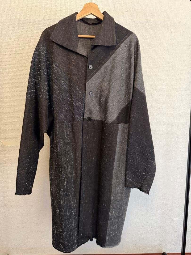 m a+ エムエークロス