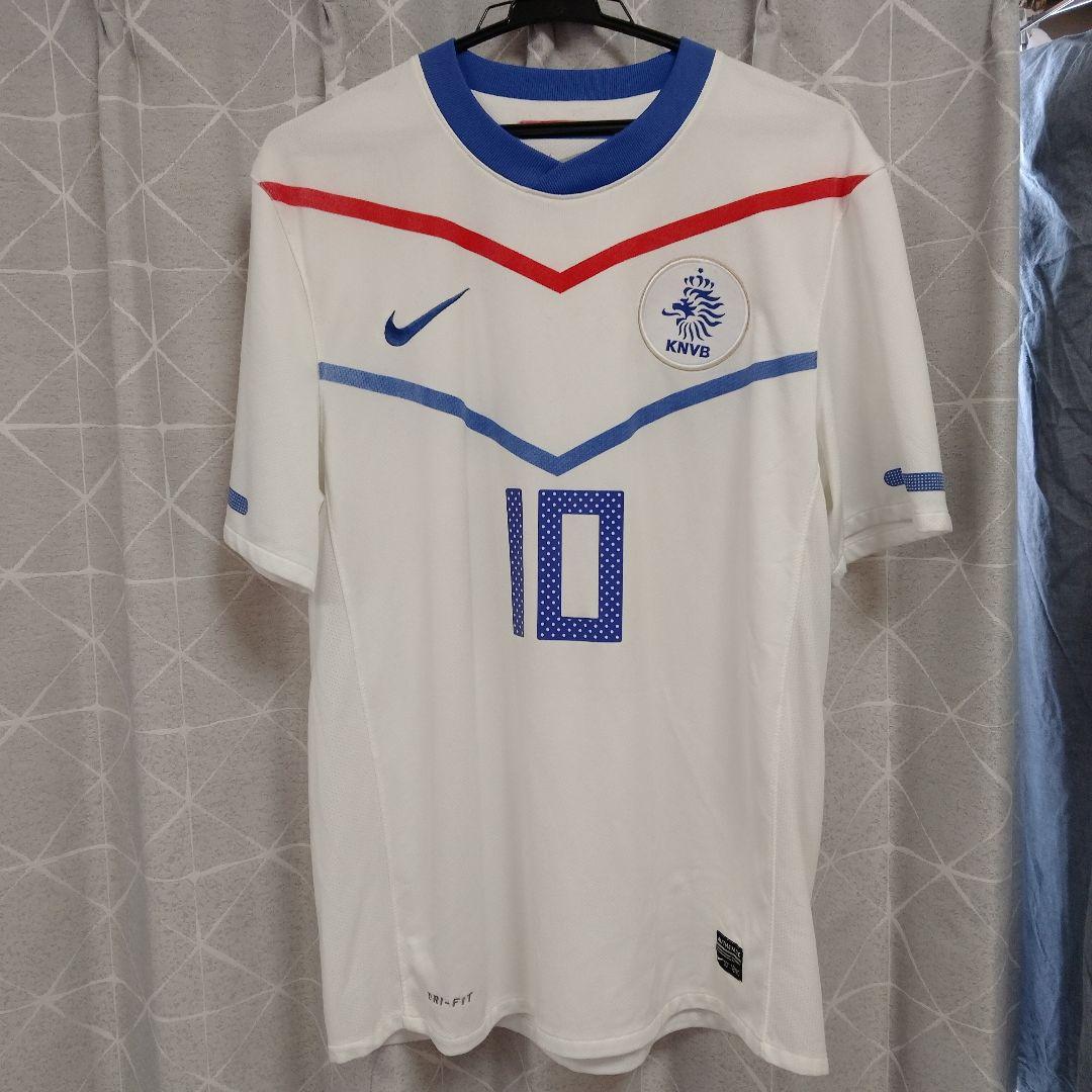 イングランド代表 2002 FIFAワールドカップ シャツ 7番