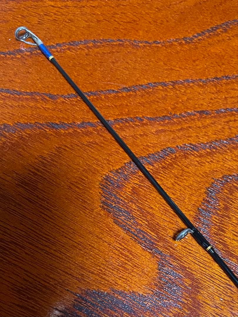 エバーグリーン タクティクス フォーチュンブルー TCSS-70L 関和学