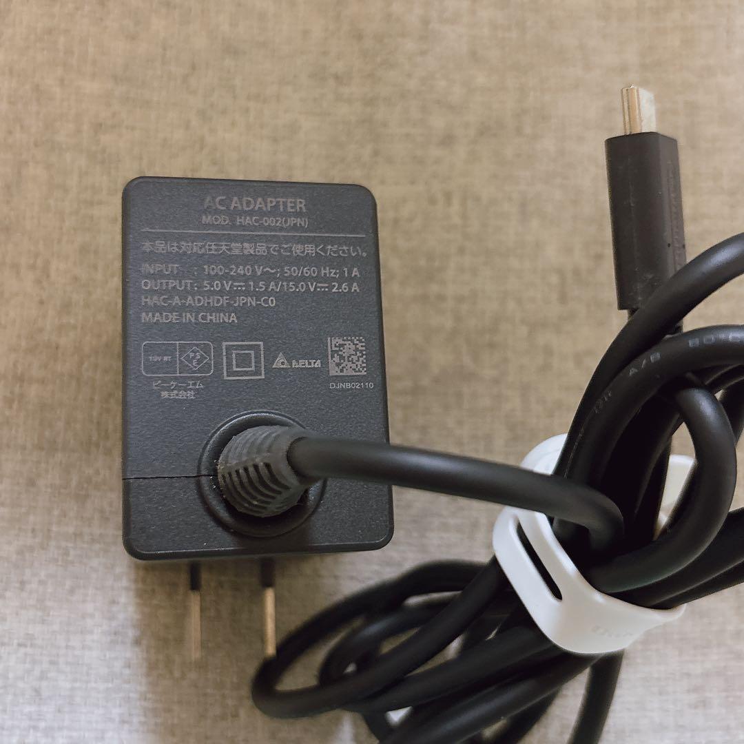 Switch Lite ターコイズ 本体 ケース付き★最終値下中