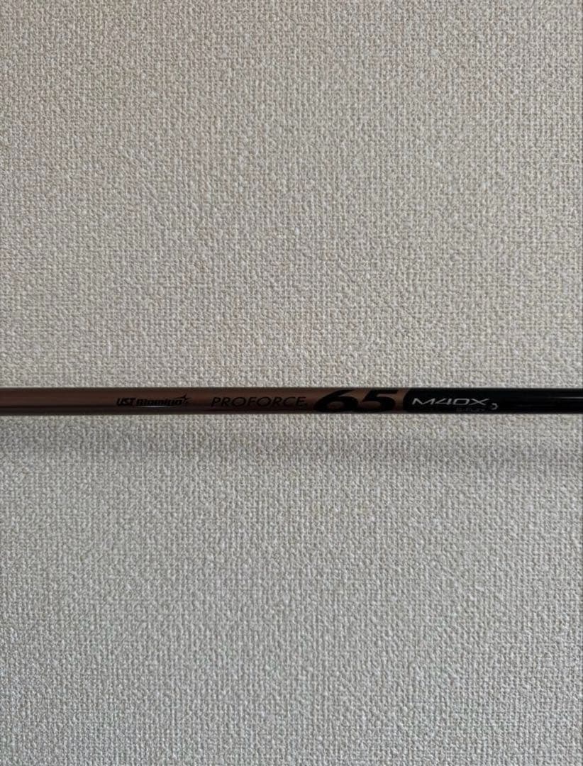 Taylor Made 11.5° ミニドライバー　　バーナー　美品