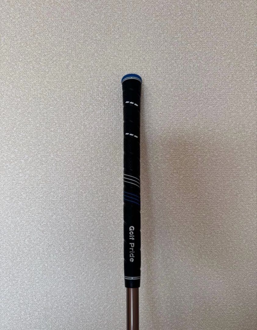 Taylor Made 11.5° ミニドライバー　　バーナー　美品