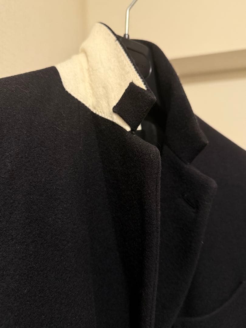 Dries Van Noten コート