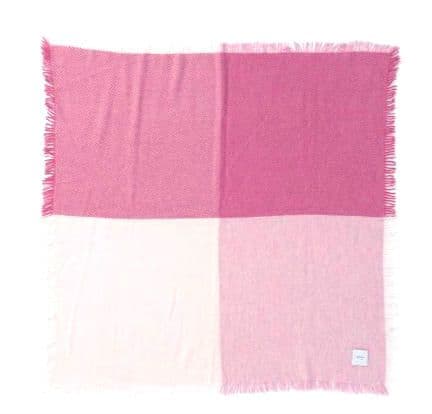 【人気完売色】エレガンセーゼ　ストール　カシミアストール　elegancese