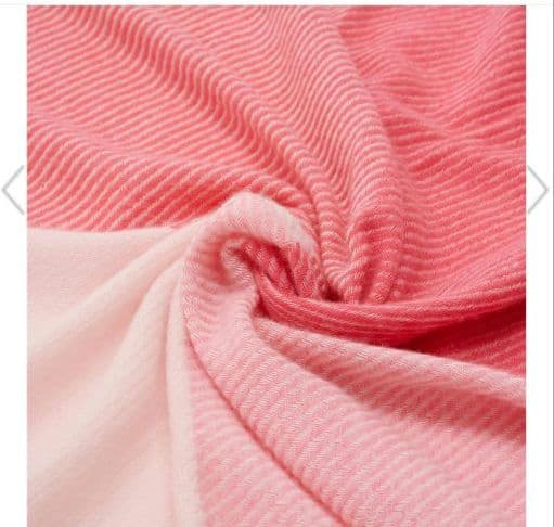 【人気完売色】エレガンセーゼ　ストール　カシミアストール　elegancese