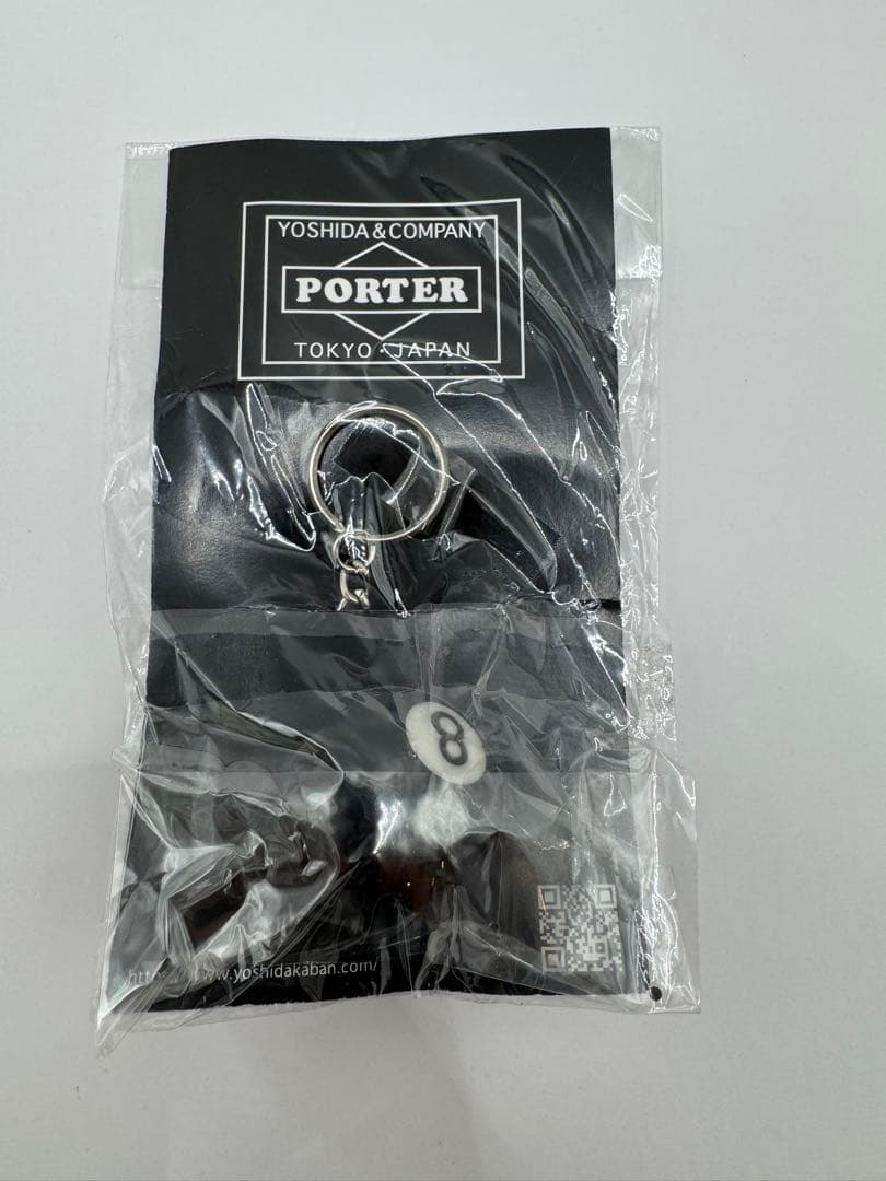 PORTER 吉田カバン グッズ 6点セット