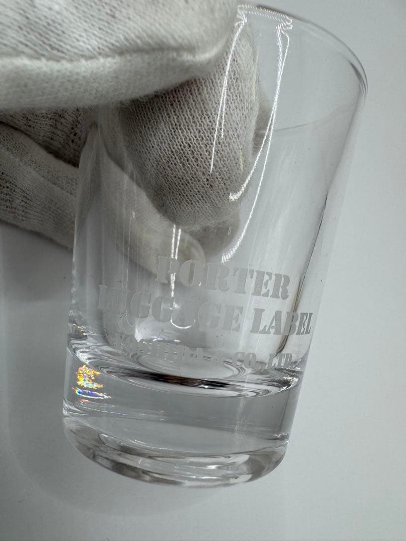 PORTER 吉田カバン グッズ 6点セット