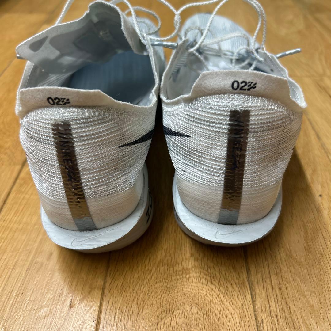 NIKEストリークフライ2 29.0cm