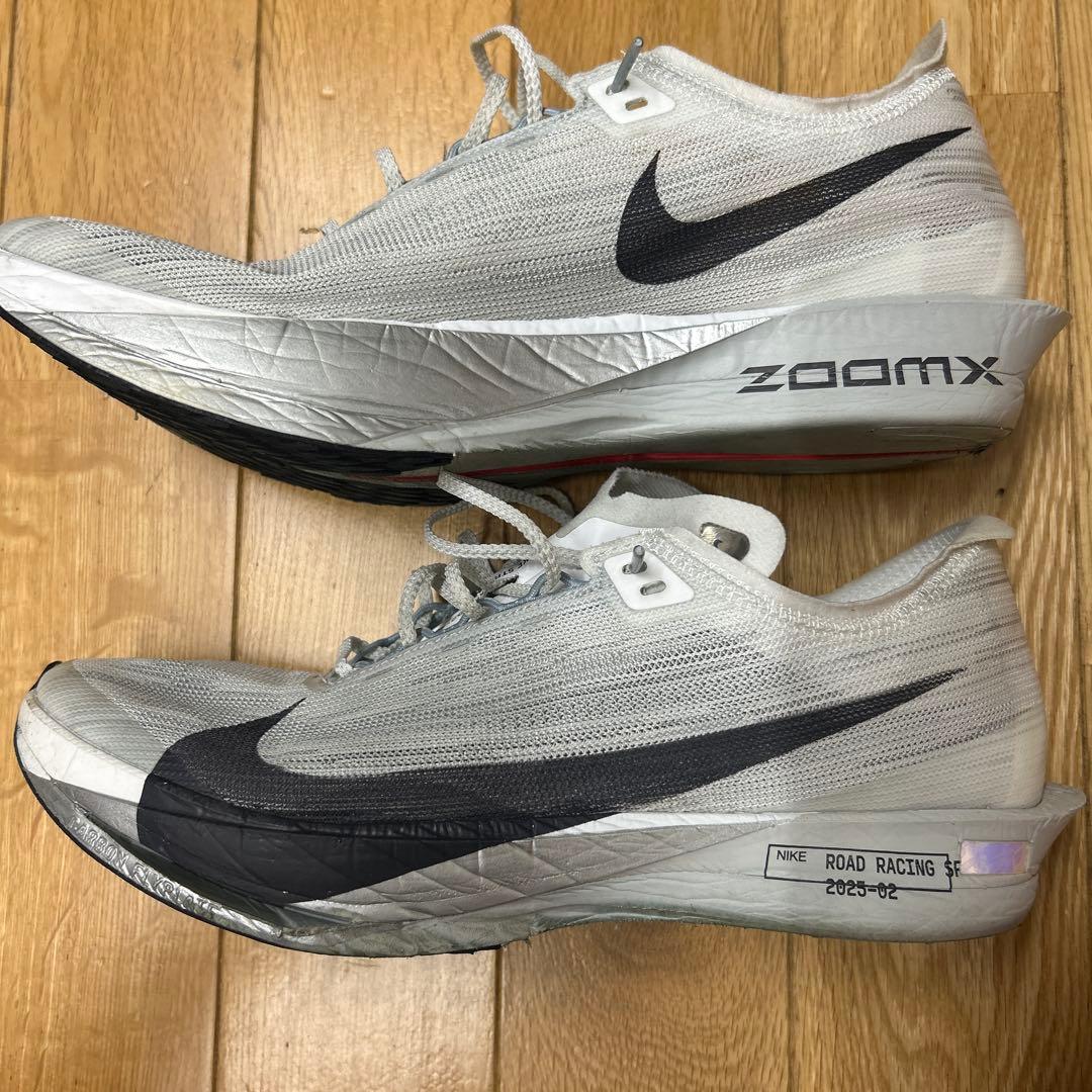 NIKEストリークフライ2 29.0cm