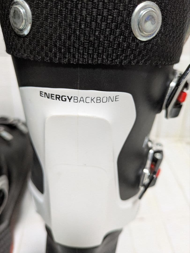 25 / 25.5 ATOMIC Hawx Prime 100X スキーブーツ