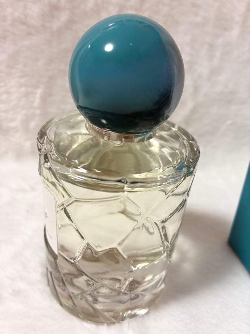 【箱あり】 NOMAD SOUL レスールドノエ　100ml