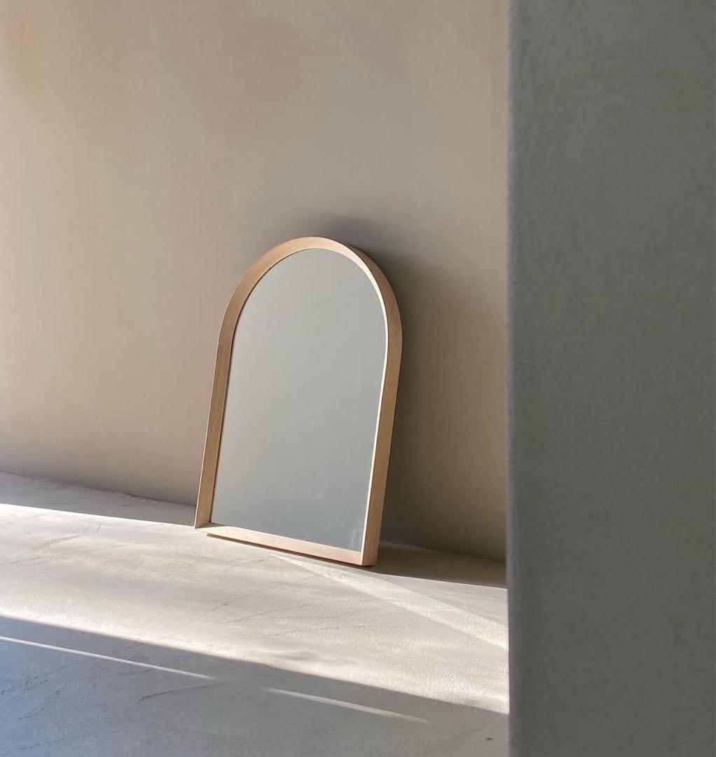 murph ミラー Shintaro Murao 村尾信太郎 MURPHデザイナー｜村尾信太郎