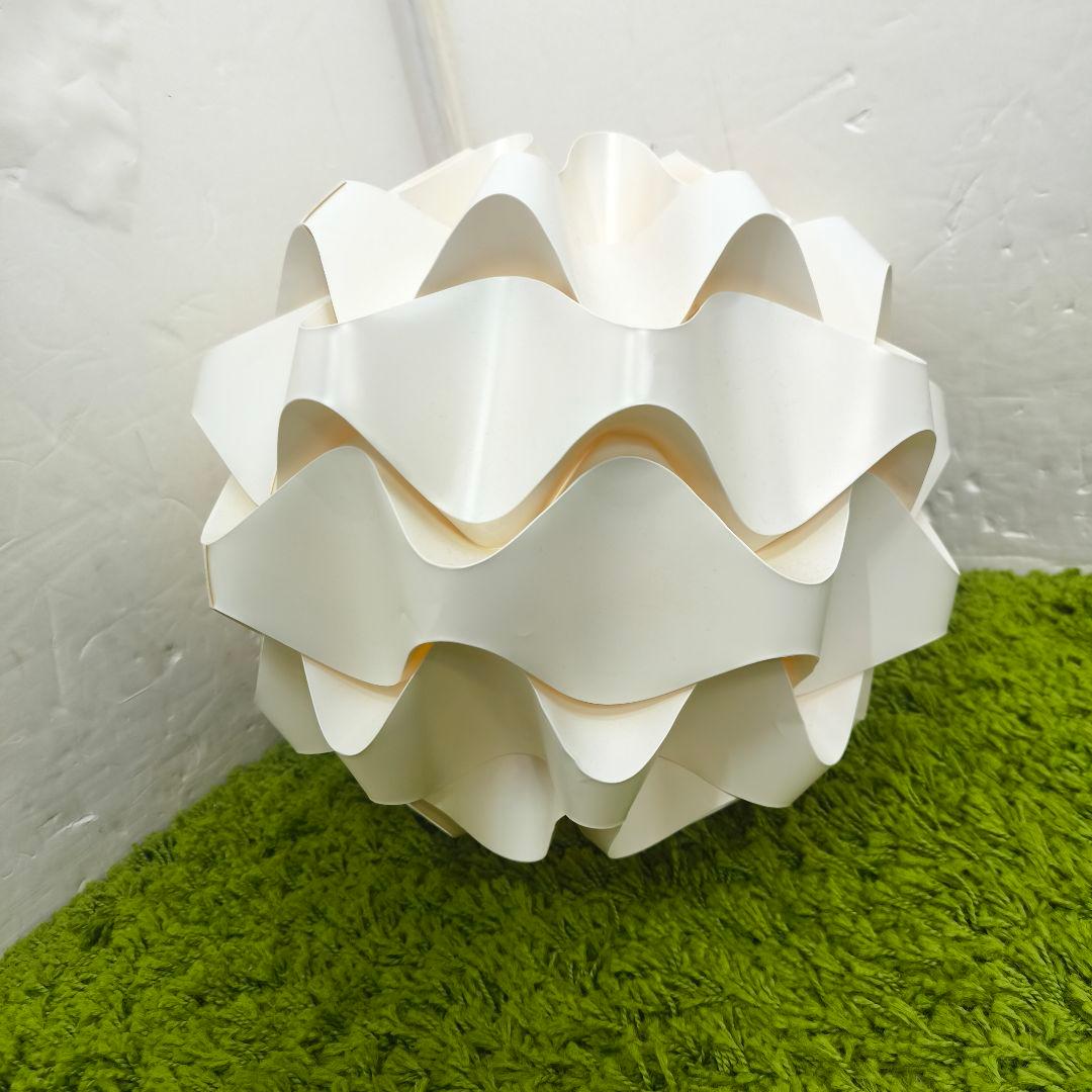 廃盤 ペンダントライト 正規品 LE KLINT レクリント 175B - メルカリ