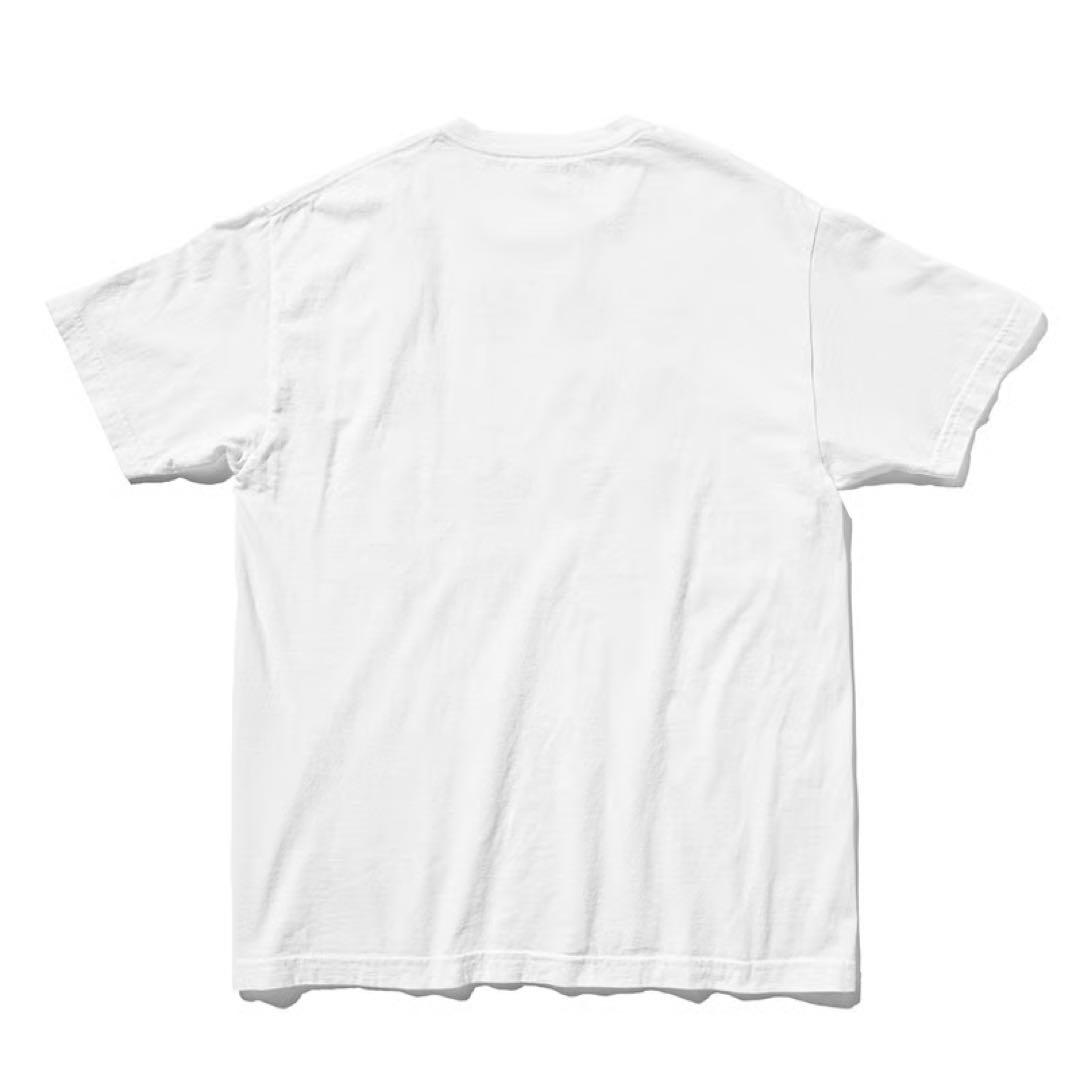 新品 KIDS weber SKATE DECK & TEE セット売り