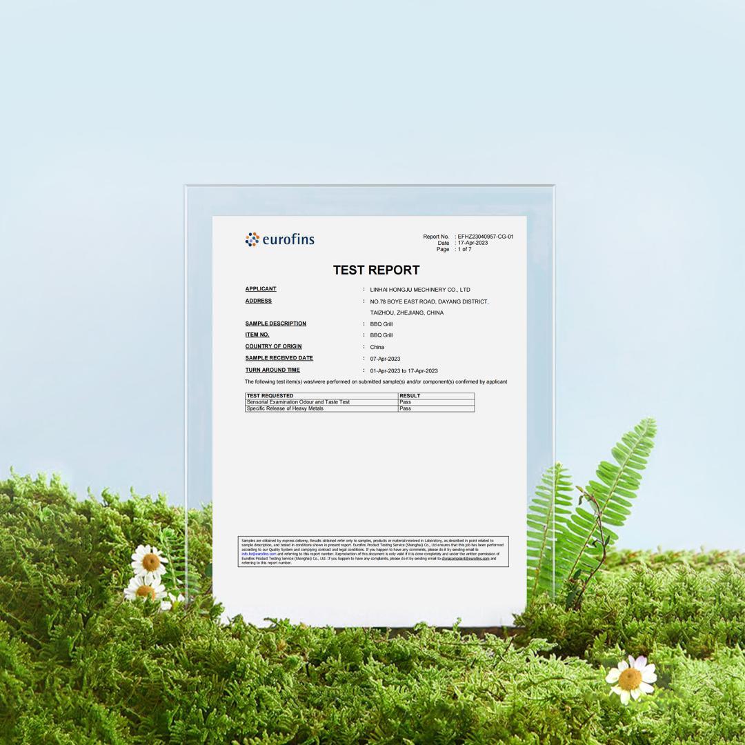 【ブラック】バーベキューコンロ 焚火台 大型焚火 ファミリーキャンプ