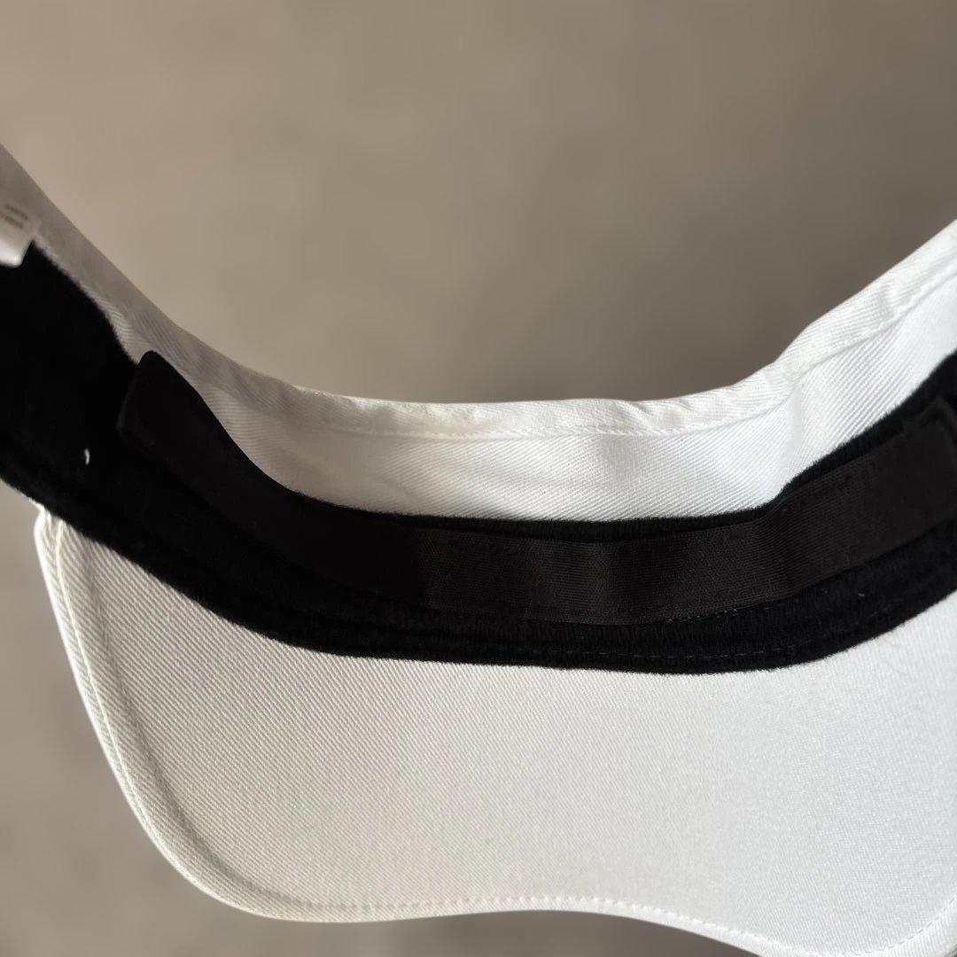 パーリーゲイツ　ゴルフ　ウエア