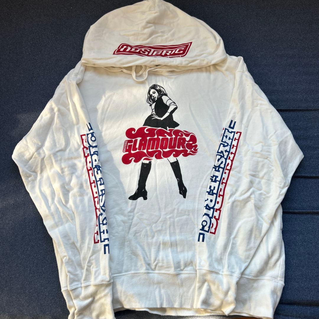 ARC´TERYX アークテリクス アーバンファニー M Tシャツ 2点セット