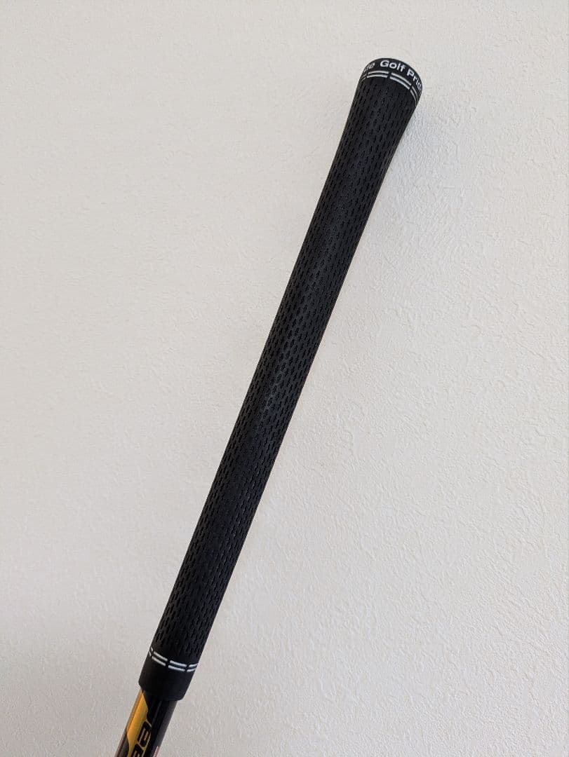 G430MAXフェアウェイウッド 5番 Speeder SLK6S 短尺