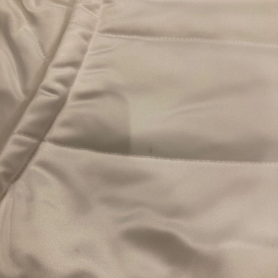 DOCUS+DESIGN ホワイト　3WAY