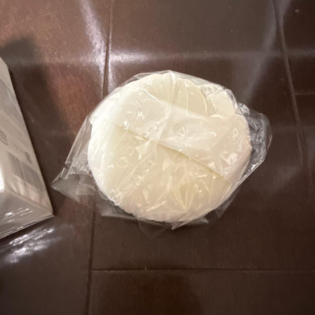 あ*み様 blancdameブランダーム スノービューティー パウダー マキアー