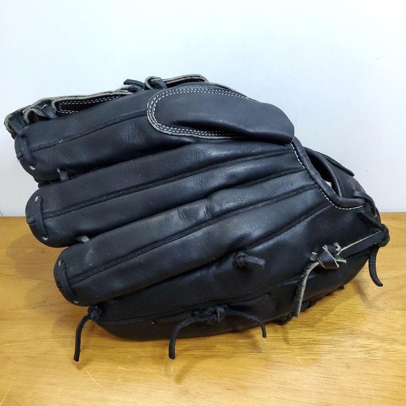 SSK 大魔神 佐々木モデル 日本製 スペシャルオーダーメイド 軟式