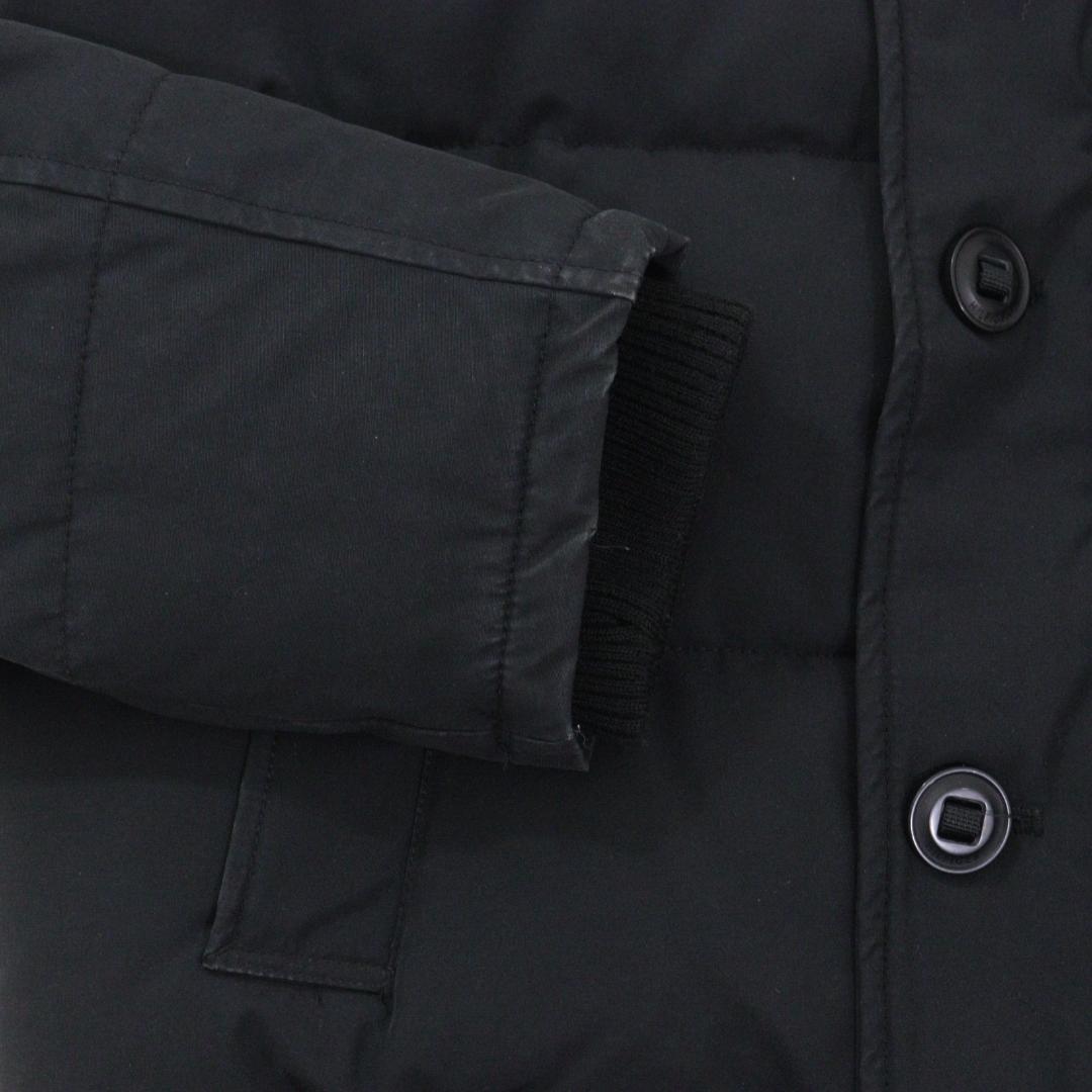 【三浦】 トミーヒルフィガー ダウンジャケット