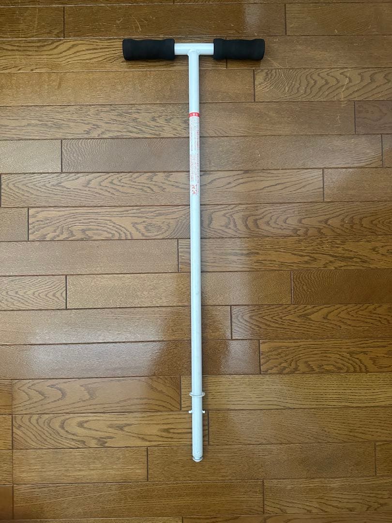 ides かじとりカジー14 ミッキー14インチ