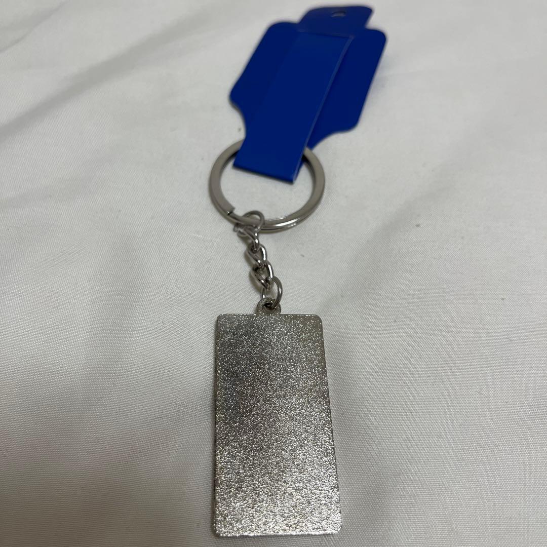 関西万博 マルタ館 非売品 キーホルダー - メルカリ