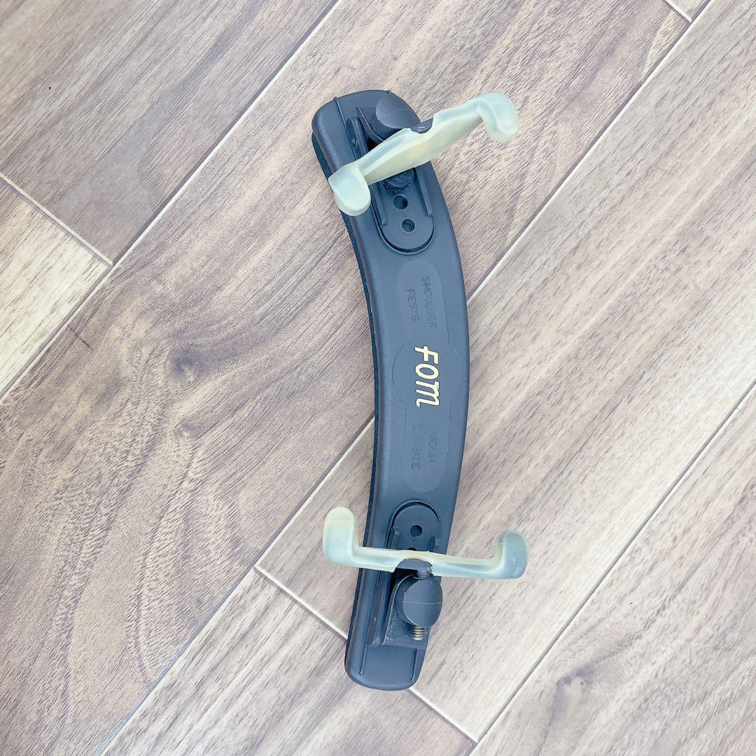 Carlogiordano vs-2 4/4 バイオリン