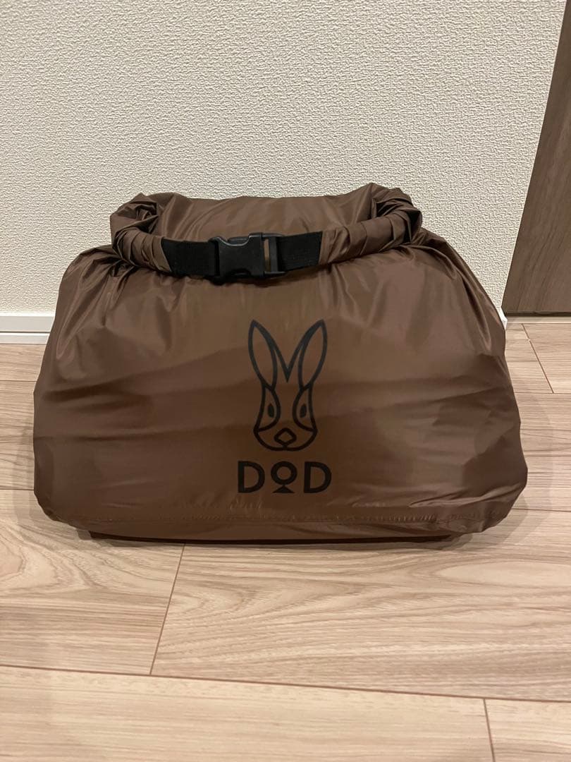 ソトネノキワミエアーM 美品