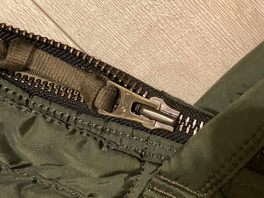 ANATOMICA TOKYO 6周年 ヘルメットバッグ